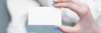 Arkivspecialisten.com – kundcase Arkivspecialisten.com – nära vy som symboliserar struktur och snabbhet.